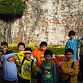 P1020316.JPG