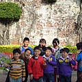 P1020318.JPG