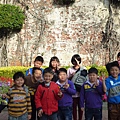 P1020319.JPG