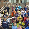 P1020321.JPG