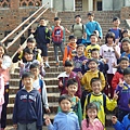 P1020322.JPG