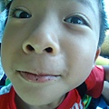 DSC01378.JPG