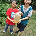 DSC01398.JPG