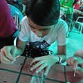 DSC01423.JPG
