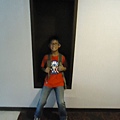 DSC01421.JPG