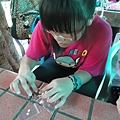 DSC01422.JPG