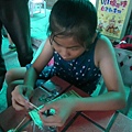 DSC01424.JPG