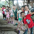 DSC01431.JPG