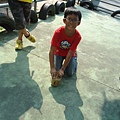 DSC01444.JPG