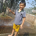 DSC01460.JPG