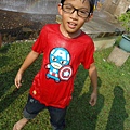 DSC01469.JPG