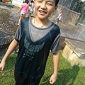 DSC01470.JPG
