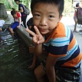DSC01487.JPG