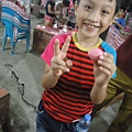 DSC01485.JPG