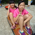 DSC01491.JPG
