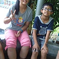 DSC01488.JPG