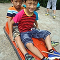 DSC01493.JPG