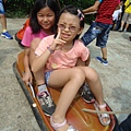 DSC01495.JPG