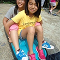 DSC01494.JPG