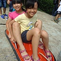 DSC01496.JPG