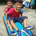 DSC01497.JPG