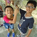 DSC01501.JPG