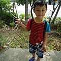 DSC01500.JPG