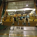 DSC01326.JPG