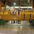 DSC01324.JPG