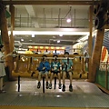 DSC01334.JPG