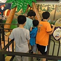 DSC01333.JPG