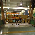 DSC01332.JPG
