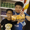 DSC01349.JPG