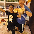 DSC01351.JPG
