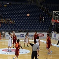 IMG_2995.JPG