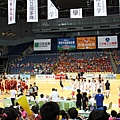 IMG_3000.JPG