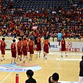 IMG_3001.JPG
