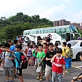 IMG_3015.JPG