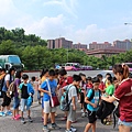 IMG_3017.JPG