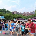 IMG_3018.JPG