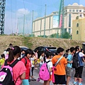IMG_3020.JPG