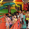 IMG_3043.JPG