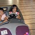 IMG_3065.JPG