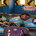 IMG_3072.JPG