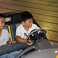 IMG_3074.JPG