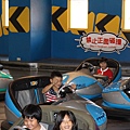IMG_3075.JPG