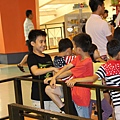 IMG_3076.JPG