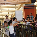 IMG_3081.JPG