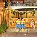 IMG_3085.JPG