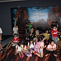 IMG_3106.JPG